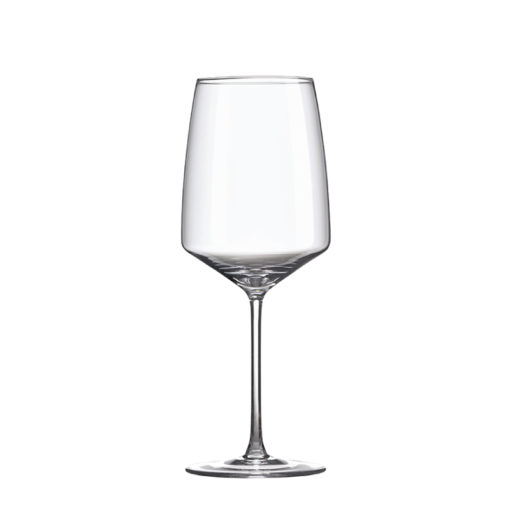 VISTA 520ml - pohár na víno
