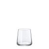 7048_410_mode_gastroglass_epohare_rona_gastro-pohare-whisky-D.O.F_pieskovanie_bratislava_tampoprint