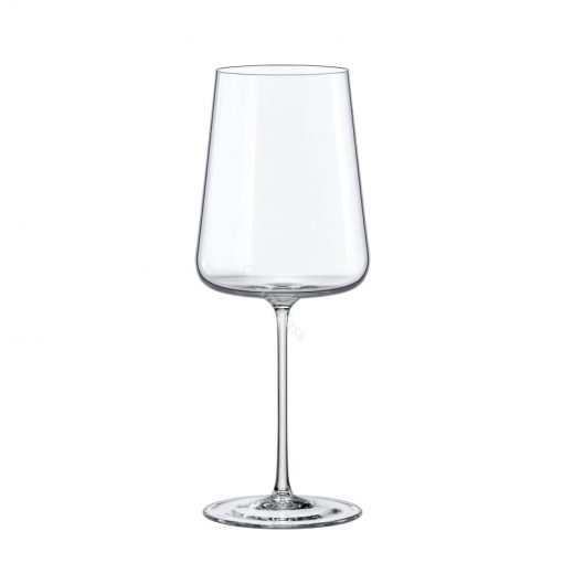 7048_680_mode_gastroglass_epohare_rona_gastro-pohare-na-cervene-vino-boredeaux-goblet