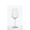 7287-3300_umana_520ml_rona_pohare-na-vino_gastroglass_pieskovanie_tampoprint