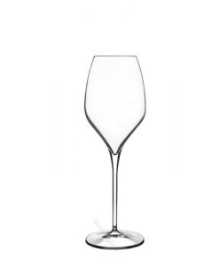 C387_magnifico_pohare-na-vino_luigi-bormioli_pieskovanie-bratislava_gastroglass_epohare