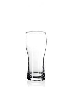 cadera-0,3L_pohare_gastroglass_na_pivo_stuc