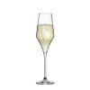 6508_220_aram_rona_pohare-na-sumive-vino-prosecco_sekt_sampanske_gastroglass_pieskovanie_epohare_tampoprint