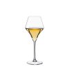 6508_270_aram_rona_pohare-na-biele-vino_gastroglass_pieskovanie_epohare_tampoprint