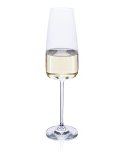 LORD 340ml - pohár na sekt/šampanské