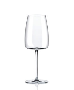 LORD 420ml - pohár na víno