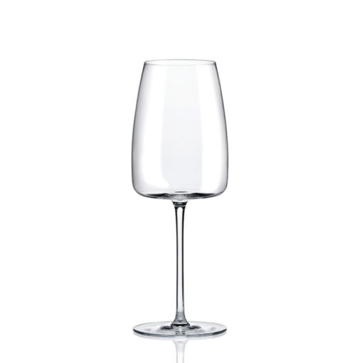 LORD 420ml - pohár na víno