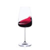 LORD 510ml - pohár na červené víno