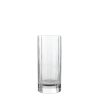 BACH-480ml---PM489-Beverage_luigi-bormioli_long-drink_epohare_tampoprint_potlac