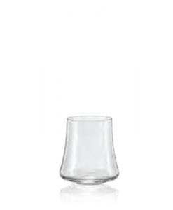 23023_350_xtra_odlievka_whisky_voda_gastroglass_epohare_pieskovanie_tampoprint