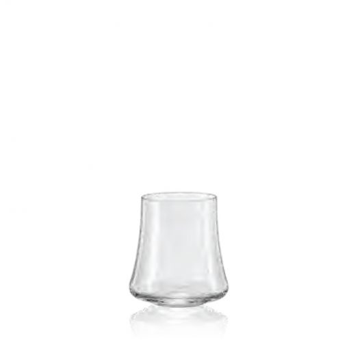 23023_350_xtra_odlievka_whisky_voda_gastroglass_epohare_pieskovanie_tampoprint