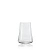 23023_450_xtra_odlievka_long-drink_voda_gastroglass_epohare_pieskovanie_tampoprint