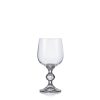 40149-230_claudia-pohár-na-víno_epohare_gastroglass_pieskovanie_potlač