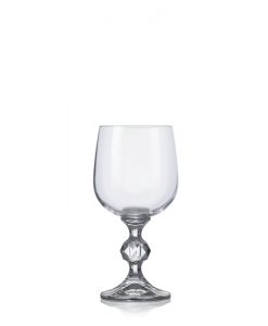 40149-230_claudia-pohár-na-víno_epohare_gastroglass_pieskovanie_potlač