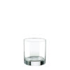 CLASSIC 280ml - pohár na whisky