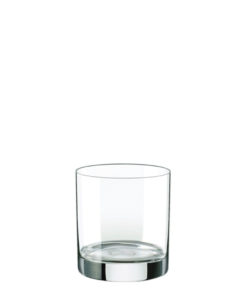 CLASSIC 280ml - pohár na whisky