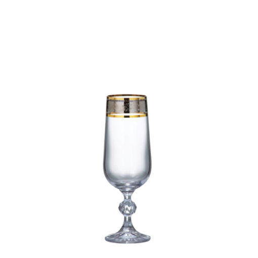 40149_280_43249_claudia_pohar_na_pivo_dekoracia_platina_zlato_gastroglass_epohare_potlac_pieskovanie