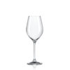 CELEBRATION 360ml - pohár na víno