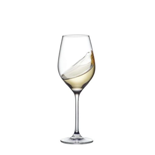 CELEBRATION 360ml - pohár na víno