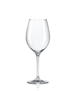 CELEBRATION 470ml - pohár na červené víno