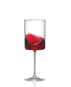 Rona MEDIUM 340 - pohár na víno