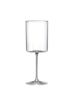 Rona MEDIUM 340 - pohár na víno