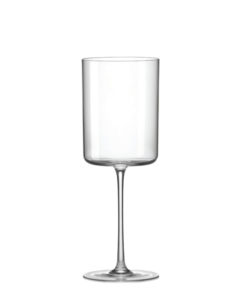 RONA MEDIUM 340 - pohár na víno