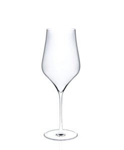 BALLET 520 – pohár na víno