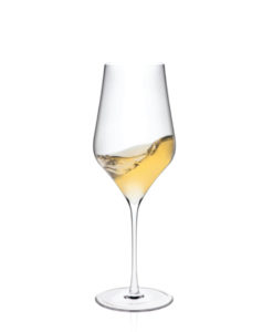 BALLET 520 – pohár na víno