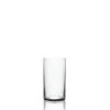 CUMBERLAND 390ml - poháre na long drink, HB, Highball 12