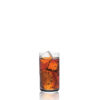 CUMBERLAND/BAR 390ml - poháre na long drink, H.B., Highball Knox 12076