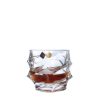 calypso-93-29J39-0-93K69-300_pohare_na-whisky_alkohol_nealko_jihlavske-sklarny_olovnaty-kristal_sada-6ks_300ml_1