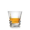 rocky_93-29J25-0-93K57-310_pohare_na-whisky_alkohol_nealko_jihlavske-sklarny_olovnaty-kristal_sada-6ks_310ml