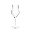 7457-740_ballet_pohar_na_vino_rona_gastroglass_1