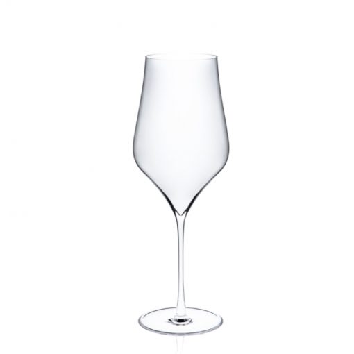 7457-740_ballet_pohar_na_vino_rona_gastroglass_1