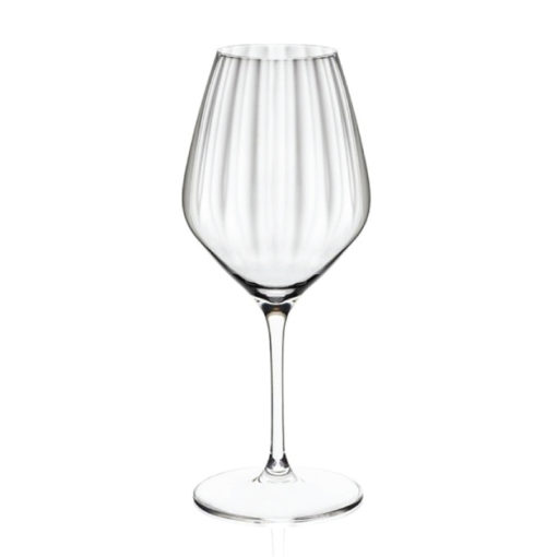 RONA FAVOURITE optic 360ml - pohár na biele víno