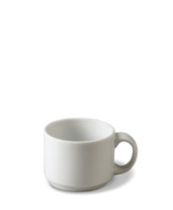 salka-vision-thun-90ml-espresso-porcelan-biely