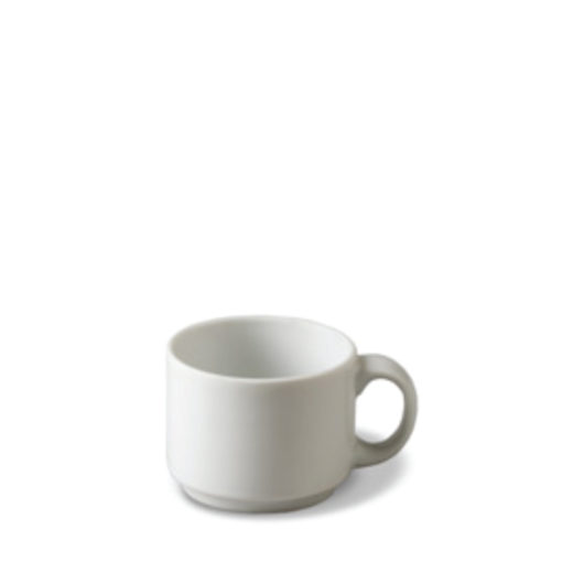 salka-vision-thun-90ml-espresso-porcelan-biely