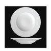 tanier-hlboky-pasta-cestoviny-exellency-27,5cm-g.benedikt-hotelovy-porcelan