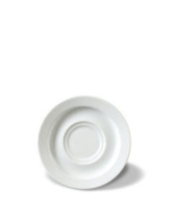 vision-podsalka-tanierik-120mm-biely-karlovarsky-porcelan