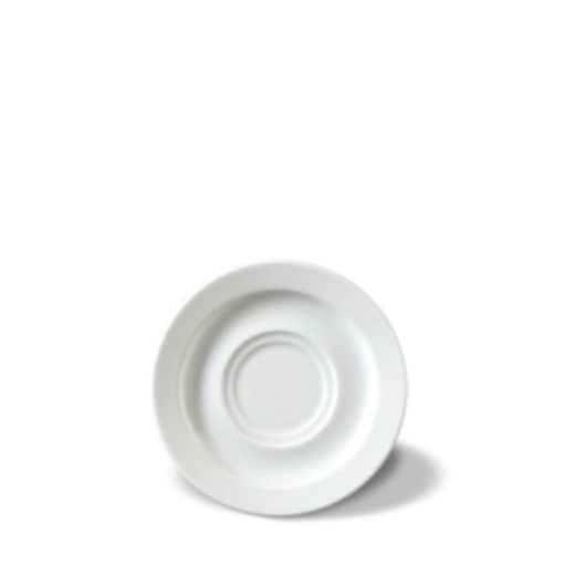 vision-podsalka-tanierik-120mm-biely-karlovarsky-porcelan