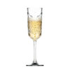 TIMELESS 175ml - pohár na sekt, šampanské