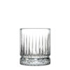 ELYSIA 355ml - pohár na whisky O.F., vodu a džús
