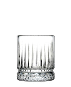 ELYSIA 355ml - pohár na whisky O.F., vodu a džús