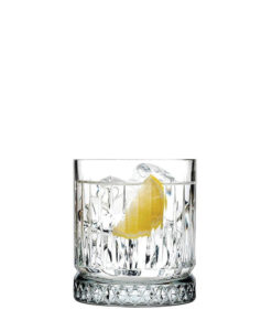 ELYSIA 210ml - pohár na whisky O.F., vodu a džús