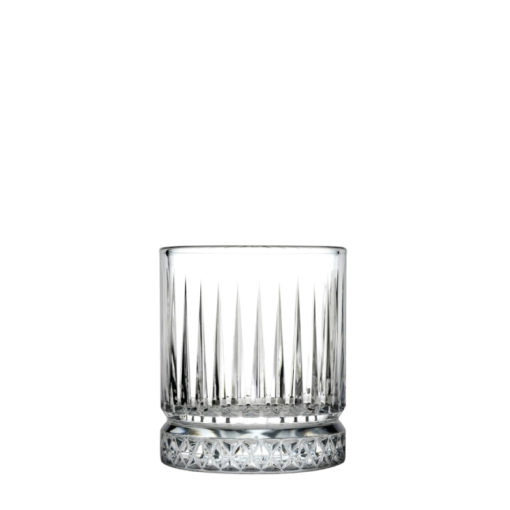 ELYSIA 210ml - pohár na whisky O.F., vodu a džús
