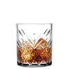 TIMELESS 420ml - pohár na vodu, whisky D.O.F.