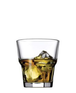 52705_CASABLANCA-269ml---pohár-na-whisky,-O.F._epohare_pieskovanie_potlac_1