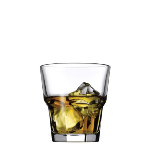 52705_CASABLANCA-269ml---pohár-na-whisky,-O.F._epohare_pieskovanie_potlac_1