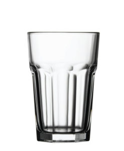 CASABLANCA 420ml - pohár na vodu, pivo, L.D./H.B.